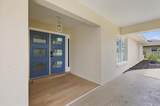 3900 Torrey Pines Boulevard - Photo 9
