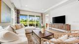 7516 Moonbeam Avenue - Photo 8