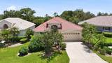 8492 Idlewood Court - Photo 1