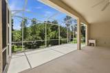 8492 Idlewood Court - Photo 10