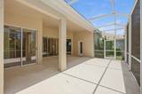 8492 Idlewood Court - Photo 11