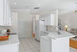 8492 Idlewood Court - Photo 17