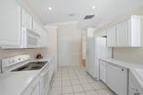 8492 Idlewood Court - Photo 18