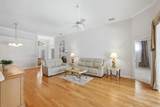 8492 Idlewood Court - Photo 2