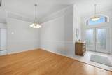 8492 Idlewood Court - Photo 21