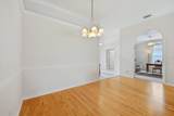 8492 Idlewood Court - Photo 22