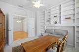 8492 Idlewood Court - Photo 24