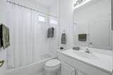 8492 Idlewood Court - Photo 27