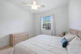 8492 Idlewood Court - Photo 28