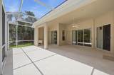 8492 Idlewood Court - Photo 29