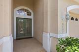8492 Idlewood Court - Photo 31