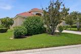 8492 Idlewood Court - Photo 36
