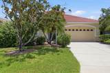 8492 Idlewood Court - Photo 37