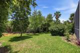 8492 Idlewood Court - Photo 38