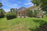 8492 Idlewood Court - Photo 39