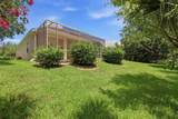8492 Idlewood Court - Photo 40