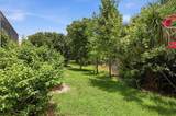 8492 Idlewood Court - Photo 41