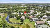 8492 Idlewood Court - Photo 42