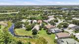 8492 Idlewood Court - Photo 44