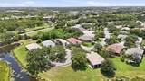 8492 Idlewood Court - Photo 45
