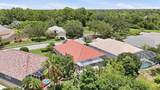 8492 Idlewood Court - Photo 46