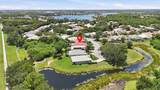 8492 Idlewood Court - Photo 47