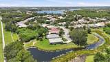 8492 Idlewood Court - Photo 48