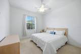 8492 Idlewood Court - Photo 5