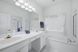 8492 Idlewood Court - Photo 8