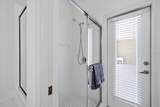 8492 Idlewood Court - Photo 9
