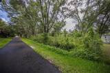 TBD Lake Avenue - Photo 1
