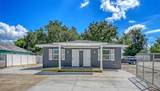 1004 27TH Avenue - Photo 1