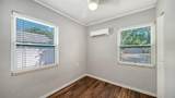 1004 27TH Avenue - Photo 10
