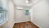 1004 27TH Avenue - Photo 11