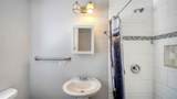 1004 27TH Avenue - Photo 12