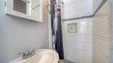 1004 27TH Avenue - Photo 13