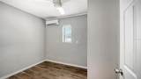 1004 27TH Avenue - Photo 14