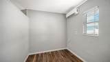 1004 27TH Avenue - Photo 15