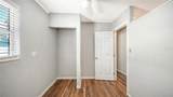 1004 27TH Avenue - Photo 16
