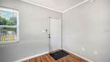 1004 27TH Avenue - Photo 17