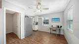 1004 27TH Avenue - Photo 18