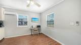 1004 27TH Avenue - Photo 19