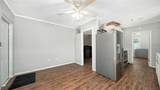 1004 27TH Avenue - Photo 20