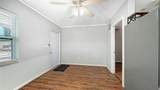 1004 27TH Avenue - Photo 21