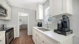 1004 27TH Avenue - Photo 22