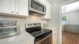 1004 27TH Avenue - Photo 23