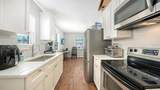 1004 27TH Avenue - Photo 24