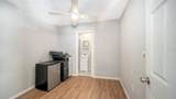 1004 27TH Avenue - Photo 25