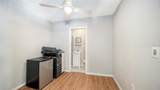 1004 27TH Avenue - Photo 26