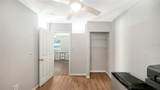 1004 27TH Avenue - Photo 27